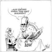 Guten Appetit!