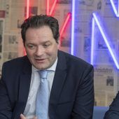 „Ich spreche mich gegen eine Verharmlosung aus“