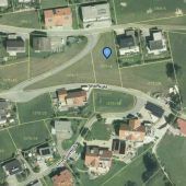 Grundstück in Sulzberg um 504.900 Euro verkauft