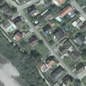 Einfamilienhaus in Bregenz um 450.000 Euro verkauft