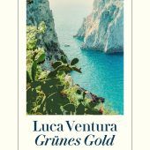 Grünes Gold auf Capri