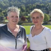 Auf eigene Faust Handydieb überführt