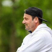 Fokus auf Dornbirner Stadtderby