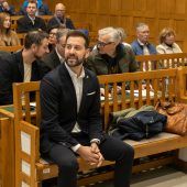 Bludenzer Bürgermeister legt Berufung ein