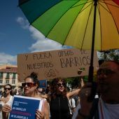 Spanien stoppt Ferienvermietung