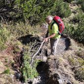 So viel kosten Wanderwege die Gemeinde