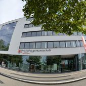 Einsparungspotenzial mit Fragezeichen