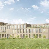 25-Millionen-Euro-Projekt