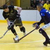 Play-out-Showdown  und Favoritensiege
