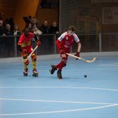 Wolfurt hat vorgelegt