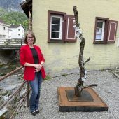 Kein Lärm um die Kunst