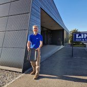„Lehrlinge sind existenziell wichtig“