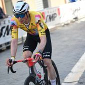 Nichts zu holen für Team Vorarlberg