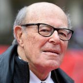 Marcel Ophüls mit 97 gestorben