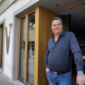 Temporär geschlossen statt Sommerpause