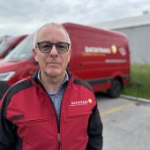 „Kinder müssen sensibilisiert werden“