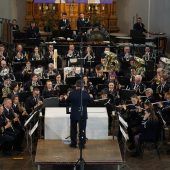 Emotion und Atmosphäre