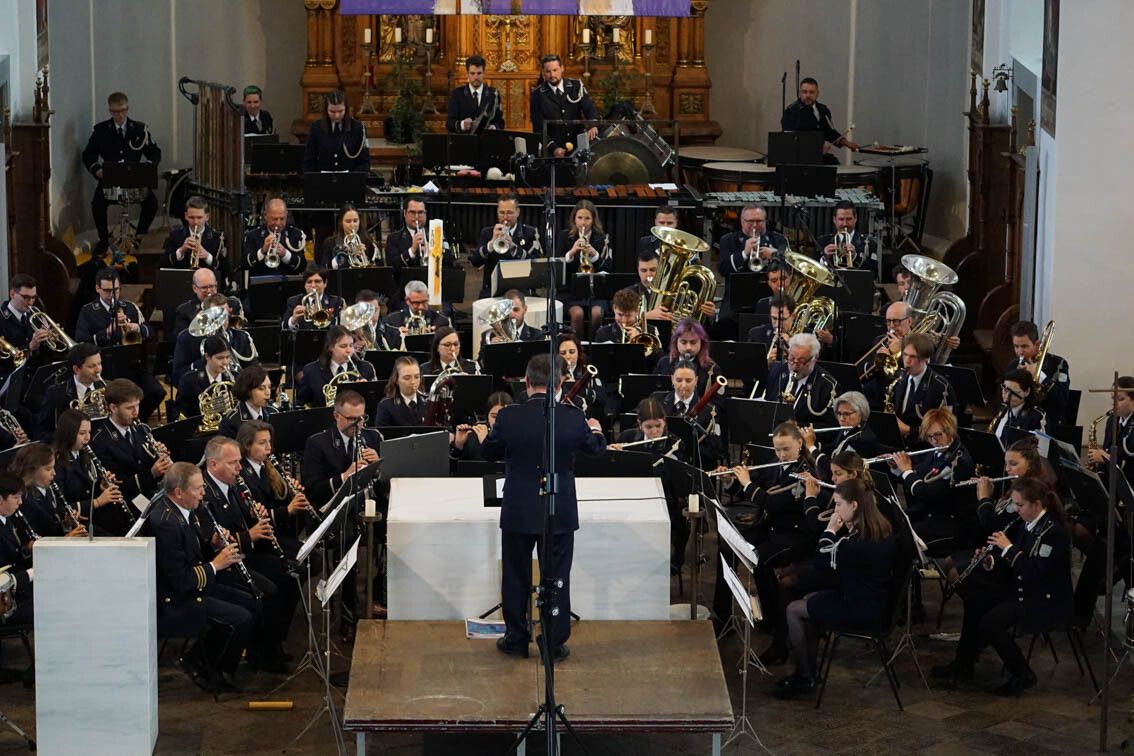 Emotion und Atmosphäre