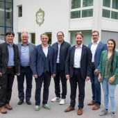 „Ein abgekartetes Spiel der ÖVP“