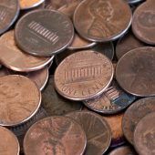 USA wollen sich vom Penny verabschieden