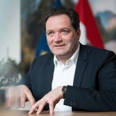 Klimaförderungen schrumpfen