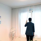 Alltägliche Gewalt an Frauen und Mädchen