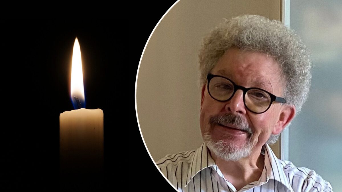 Pfarrer Bonetti betreute über 30 Jahre lang die Gemeinden Raggal und Marul.