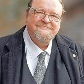 Lebensfreude und tiefer Glaube