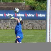 Eiler-Comeback im Tore-Wahnsinn