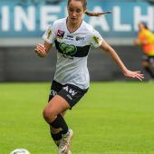 Tietz wechselt in die deutsche Bundesliga