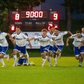 SC Röthis triumphiert im Elfmeterkrimi