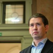 Politik in Kürze