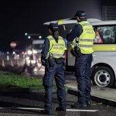 Tötungsdelikt: 14-Jährige verdächtigt