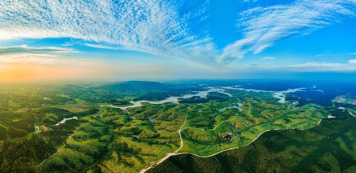 ⇒
              Shutterstock