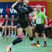 Ländle-Krone zurück in Dornbirn