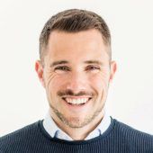 „Homeoffice ist gekommen, um zu bleiben“