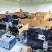 Matura und der ewige Zauber