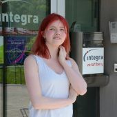 „Auch du kannst es schaffen“