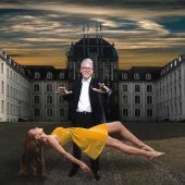 Magie, Nachwuchs und große Illusionen