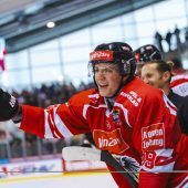 „Das Nationalteam ist immer speziell“
