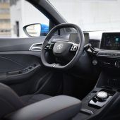 Vollhybrid oder Verbrenner