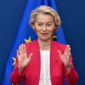 EU-Reform könnte Fluggastrechte deutlich schwächen