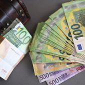 Corona-Hilfen für Fußball-Landesverbände im Fokus