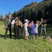 „Die Tote vom Fallersee“ kommt nach Düns