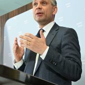 EU soll gemeinsam handeln