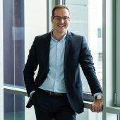 Über 100 Wohneinheiten vermietet