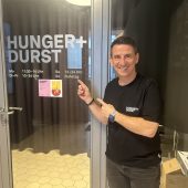 „Das ist einzigartig in Vorarlberg“