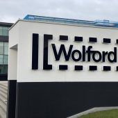 Wolford will Kapital massiv aufstocken