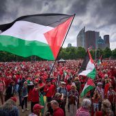 Bilder des Tages