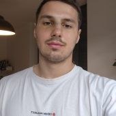 Urteil spaltet die Handballwelt